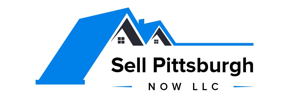 Sell Pittsburgh Now LLC